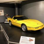 2019_OTRA_0403 (August 31, 2019)